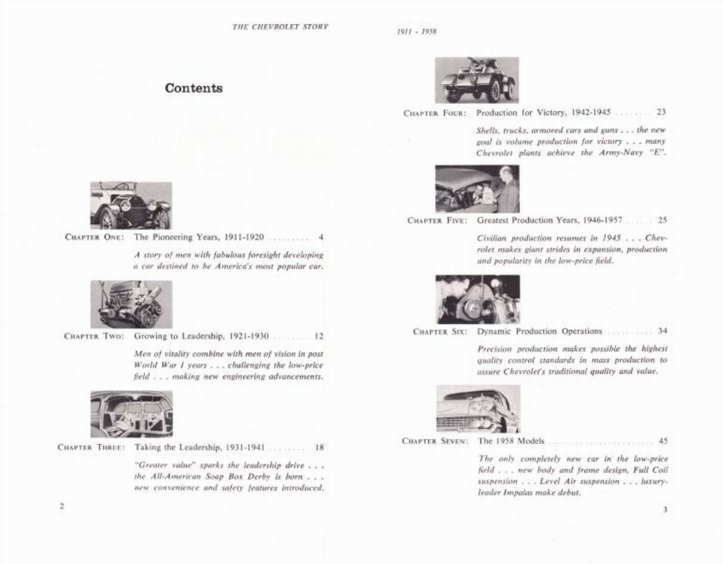 n_The Chevrolet Story 1911-1958-02-03.jpg